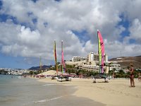 Foto  035